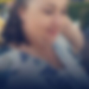 Kerstin55 (56) aus Bad Driburg