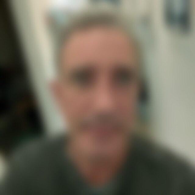 joerg72 (53) aus Augsburg