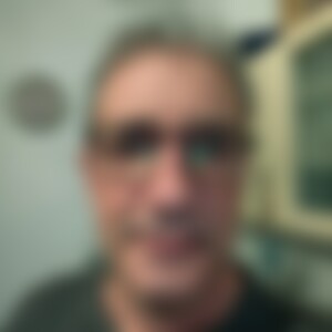 joerg72 (53) aus Augsburg