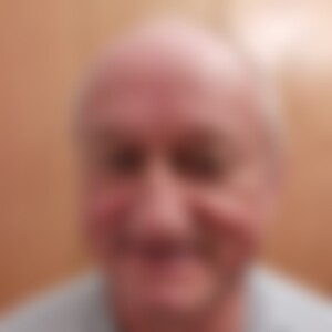 Herbert2 (71) aus Attnang Puchheim