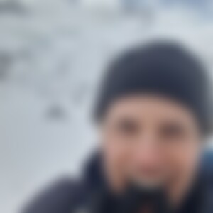 SebastianStein (45) aus Heidelberg