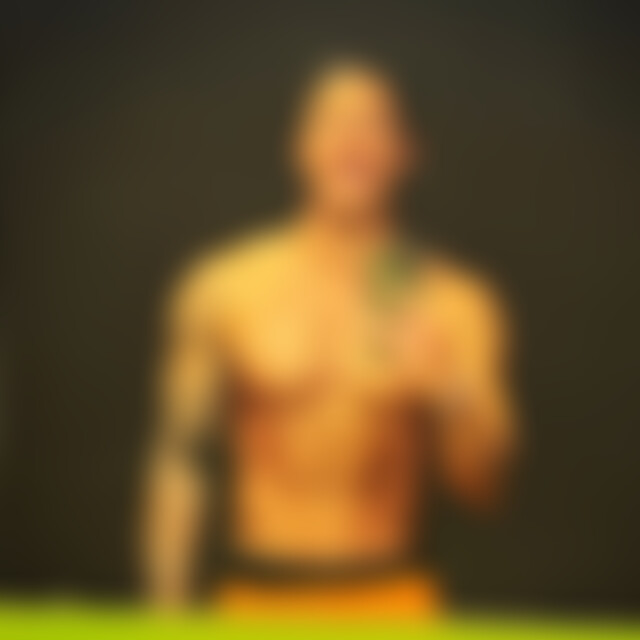 DomiD (36) aus Nürnberg