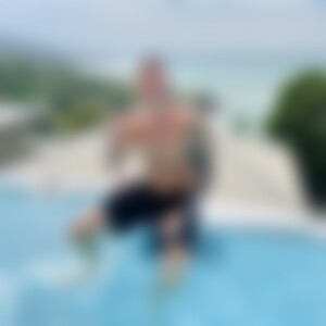 DomiD (36) aus Nürnberg