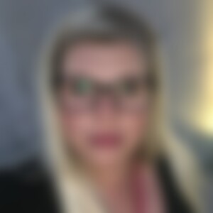 Helgi (40) aus Leinfelden-Echterdin