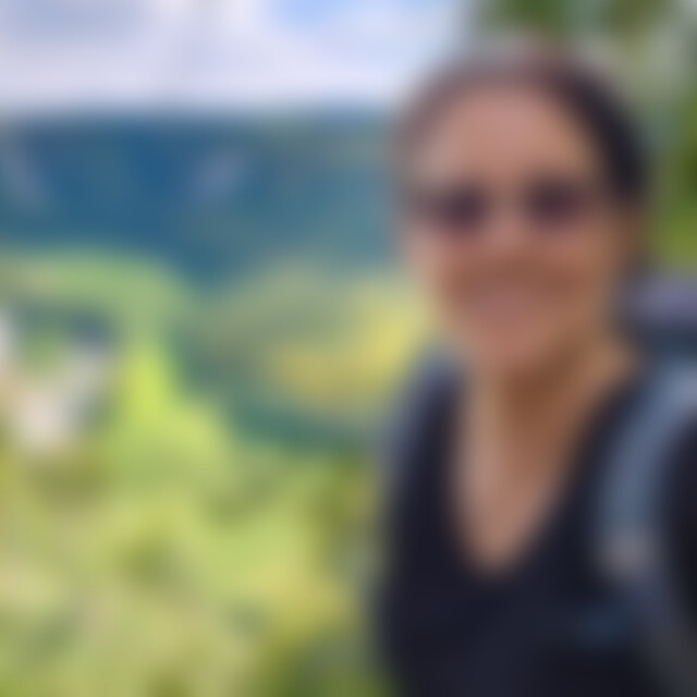 Fidelidade (53) aus G.