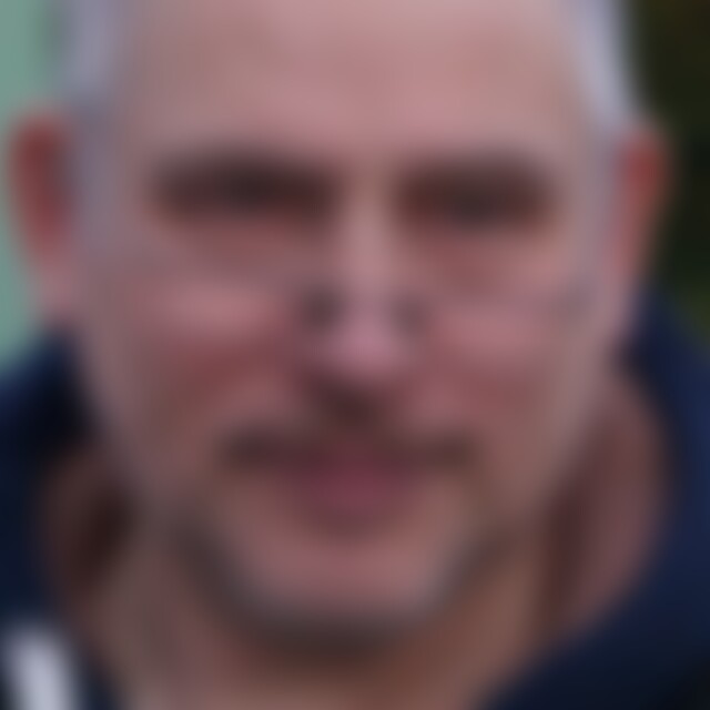 Inselwolf (59) aus Ilvesheim