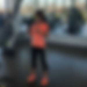 Barbara14 (62) aus Erlangen