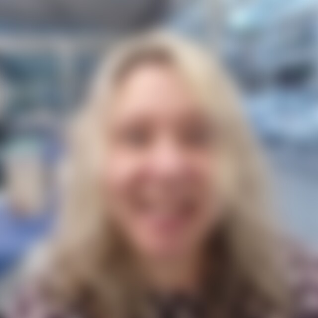 anesita (56) aus Lichtenstein/Sa.