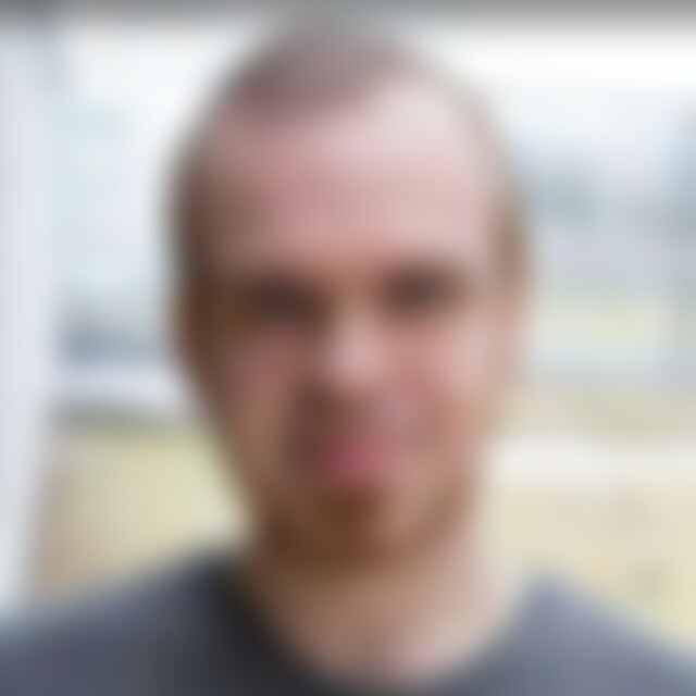 NinjAndi (33) aus Pliezhausen