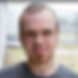 NinjAndi (33) aus Pliezhausen
