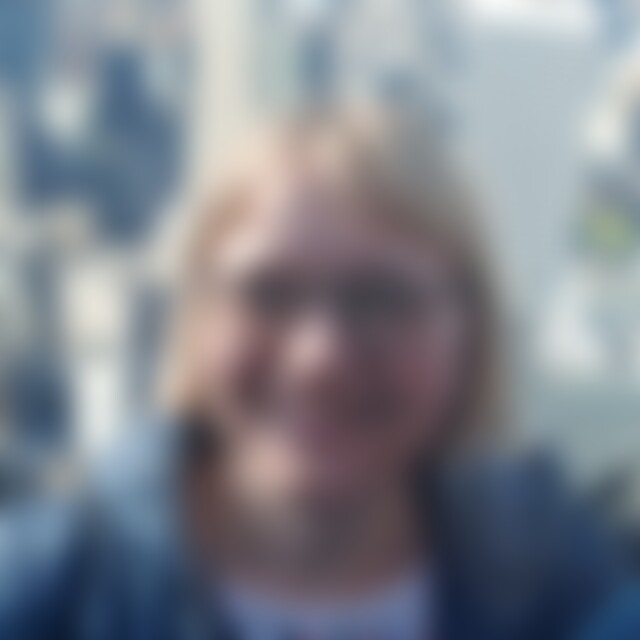 Sternenlicht73 (52) aus Freiburg