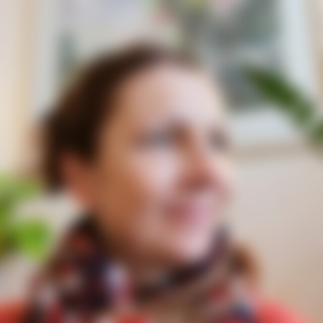 Sukkulente (59) aus Deggendorf