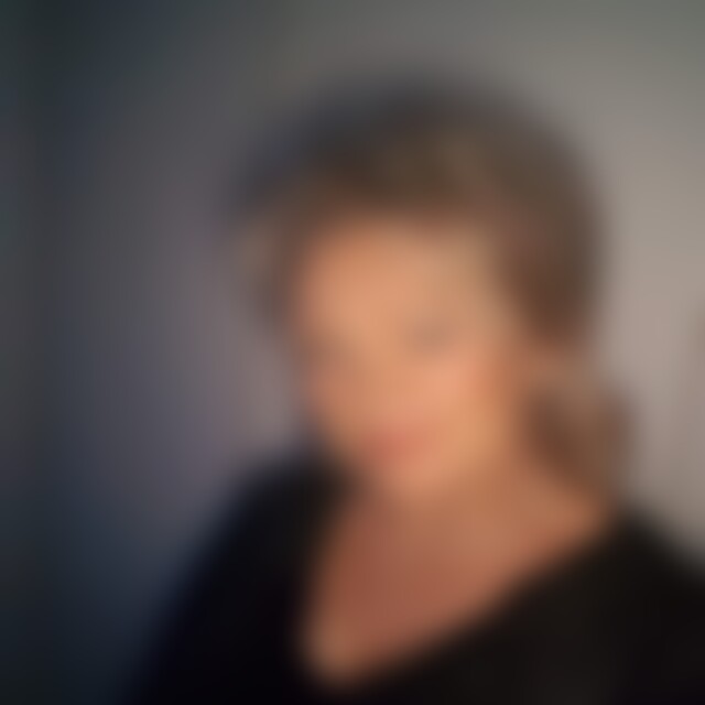 SonneistLeben (62) aus Machern