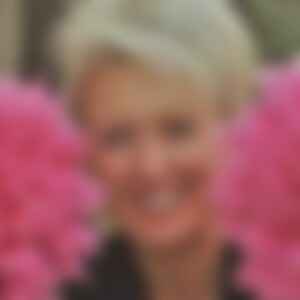 SonneistLeben (62) aus Machern