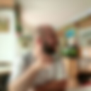 N4t3 (30) aus Lappersdorf