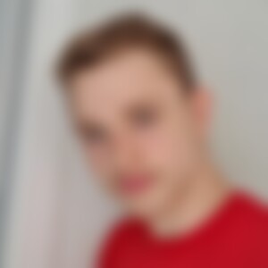 Sedric (23) aus Am Kurpark 17