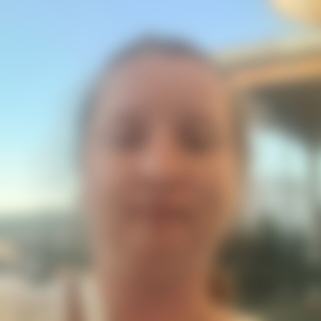 sofiakoloskova (38) aus Freiburg