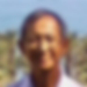 Samtan (80) aus Nidderau Ostheim