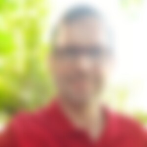 Kaiserstuhl (43) aus Bötzingen