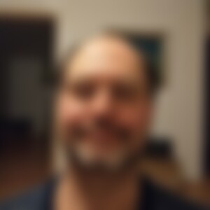 NickMarieT (60) aus Schweinfurt
