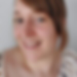 Alpenflowi (40) aus Filderstadt