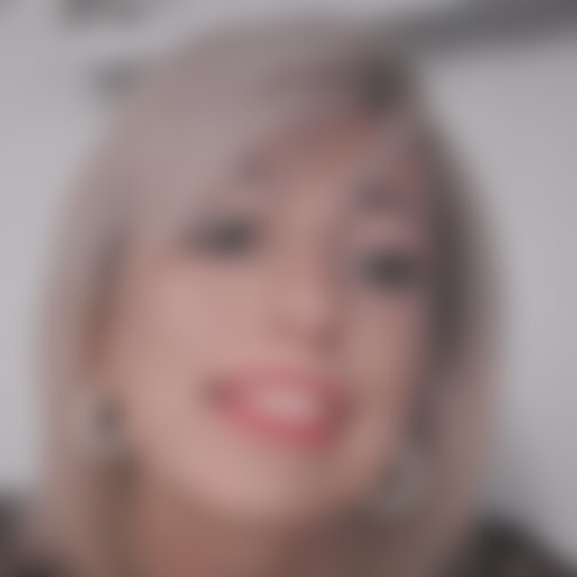Melissa (41) aus Heilbronn
