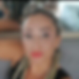 Melissa (41) aus Heilbronn