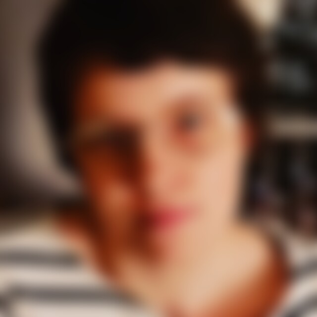 Vanessa20 (23) aus Bernkastel kues