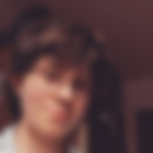 Vanessa20 (23) aus Bernkastel kues
