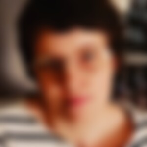 Vanessa20 (23) aus Bernkastel kues