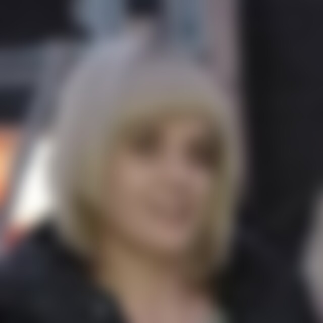 Innussja (43) aus Stade