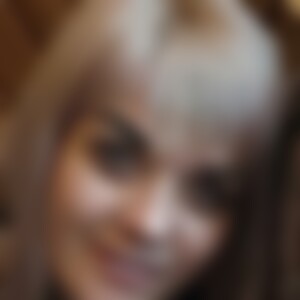 Innussja (43) aus Stade