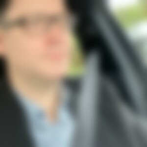 EricViking (48) aus Bad Wildungen