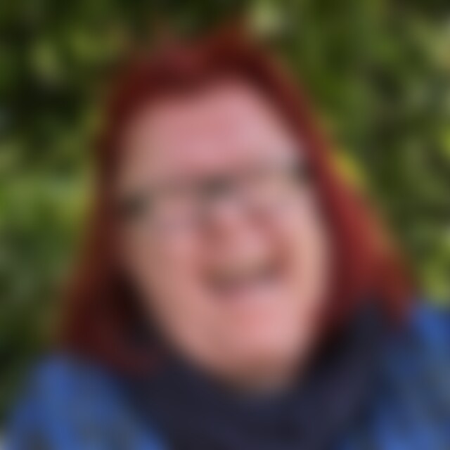 Schnuckimaus67 (58) aus Moers