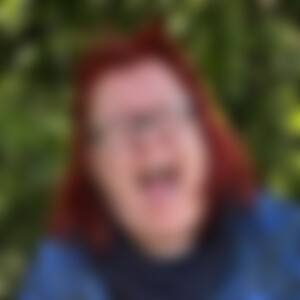 Schnuckimaus67 (58) aus Moers