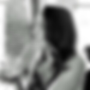 Salentina (39) aus Bielefeld