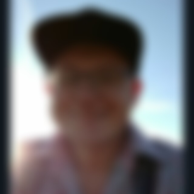 Korbi (31) aus Affing