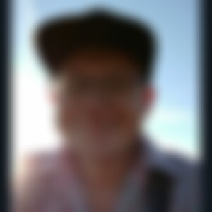 Korbi (31) aus Affing