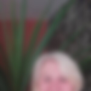 Linda0000 (55) aus Sulzbach
