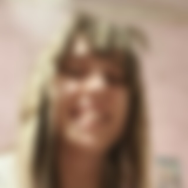 SailorMoon (36) aus Bad Salzschlirf