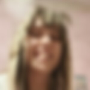 SailorMoon (36) aus Bad Salzschlirf