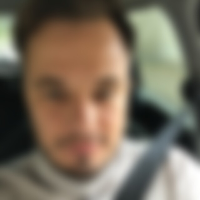 GregorR (40) aus Halle