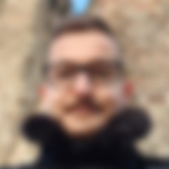 Sking (27) aus Dortmund