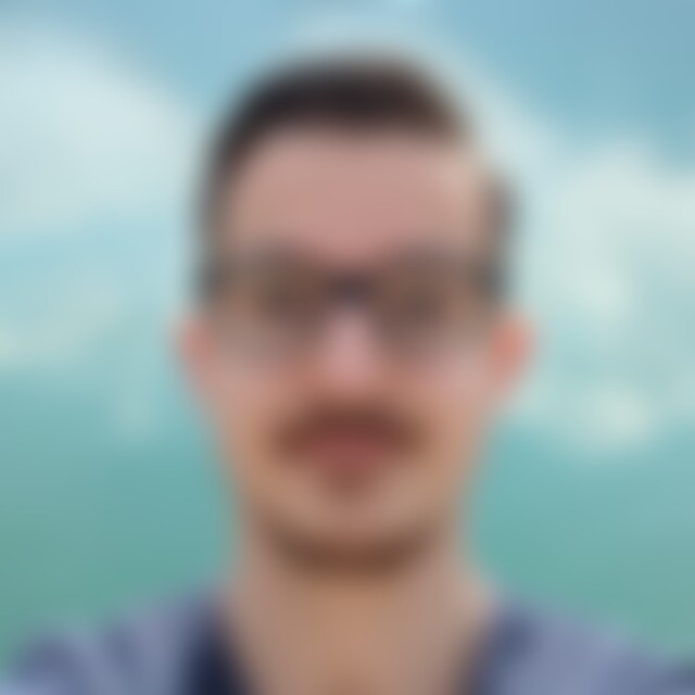 Sking (27) aus Dortmund
