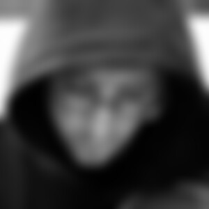 metalchrist81 (45) aus Bad Wörishofen