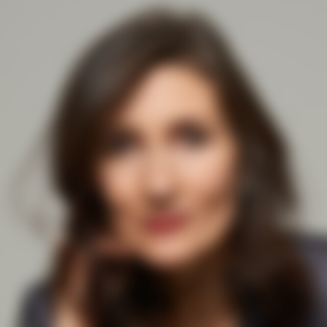 KatharinaM (44) aus München