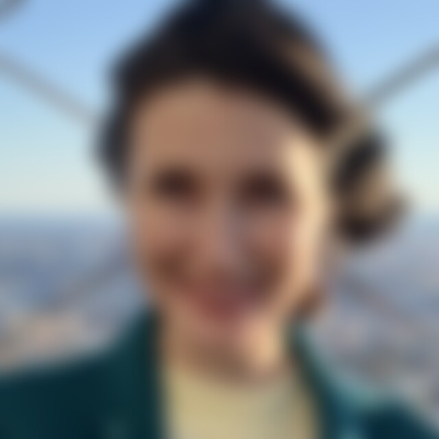 KatharinaM (44) aus München