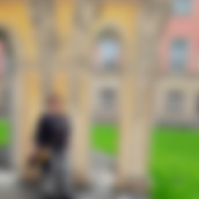 BettinavonArnim (66) aus Berlin