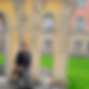 BettinavonArnim (66) aus Berlin