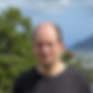 Tommy269 (45) aus Bünde